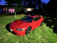 IMG_9267.jpeg