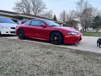 IMG_8772.jpeg