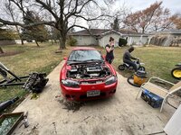 IMG_8386.jpeg