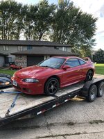 IMG_3440.jpeg
