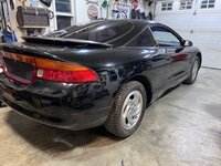 IMG_0586.jpeg