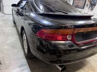 IMG_0587.jpeg