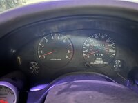 IMG_0598.jpeg