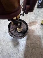 IMG_0653.jpeg