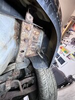 IMG_0597.jpeg