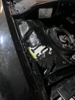 IMG_0639.jpeg