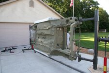 IMG_0188.jpeg