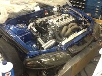 IMG_0197.jpeg