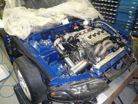 IMG_0228.jpeg