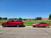 20230527_114539.jpg