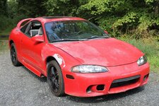 IMG_5651.jpeg