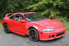IMG_5649.jpeg