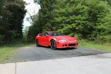 IMG_5643.jpeg