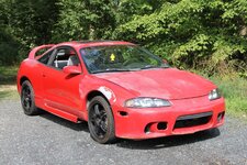 IMG_5641.jpeg