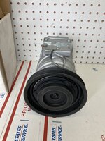 IMG_6062.jpeg
