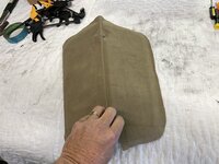 IMG_9554.jpg