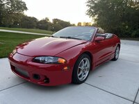 IMG_1197.jpeg