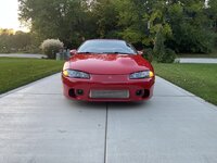 IMG_1196.jpeg