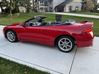 IMG_1193.jpeg