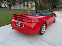 IMG_1194.jpeg