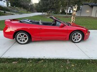 IMG_1195.jpeg