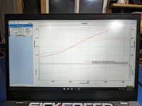 PXL_20231123_014207608.jpg PXL_20231123_014207608.jpg