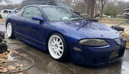 IMG_0170.jpeg