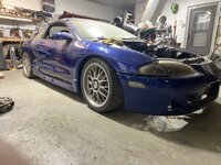 IMG_6534.jpeg