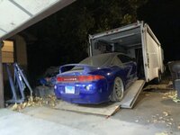 IMG_6532.jpeg