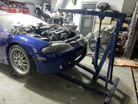 IMG_6552.jpeg