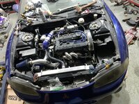 IMG_7027.jpeg
