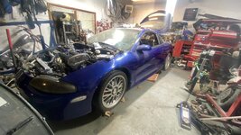 IMG_7063.jpeg