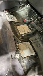 AB2294F2-BC34-4D84-A7AA-31A1F01AD341.jpeg