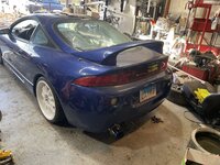 IMG_0140.jpeg