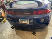IMG_0141.jpeg