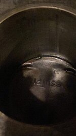 IMG_0229.jpeg