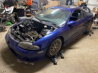 IMG_0234.jpeg