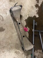 IMG_0237.jpeg
