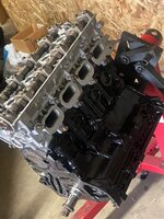 IMG_0241.jpeg