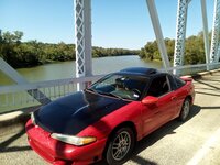 IMG_20231007_143823~2.jpg