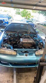 IMG_7099.jpeg