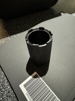 IMG_6171.jpeg