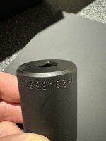 IMG_6172.jpeg