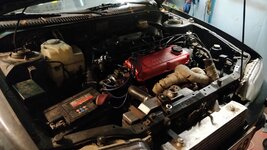 IMG-20181103-WA0000.jpg