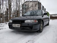 IMG_20190307_170603.jpg