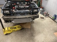 IMG_3979.jpeg