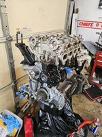 20231210_143041.jpg
