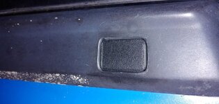 new screw cover  installed 2.jpg