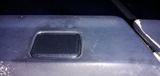 new screw cover  part 3.jpg
