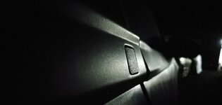 new screw cover 4.jpg